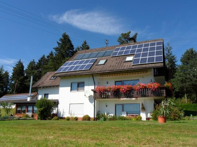 22421507-Ferienwohnung-4-Bonndorf im Schwarzwald-800x600-1