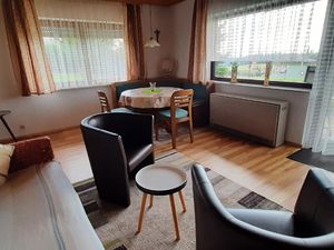 22421507-Ferienwohnung-4-Bonndorf im Schwarzwald-300x225-2