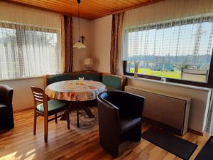 22421507-Ferienwohnung-4-Bonndorf im Schwarzwald-300x225-4