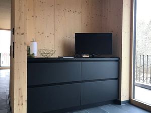 Ferienwohnung für 2 Personen (67 m²) in Bonndorf im Schwarzwald