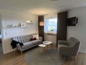 Ferienwohnung für 2 Personen (47 m&sup2;) in Bonndorf im Schwarzwald