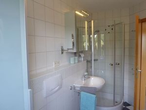 23960314-Ferienwohnung-2-Bonndorf im Schwarzwald-300x225-2