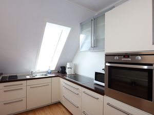 23921238-Ferienwohnung-2-Bonndorf im Schwarzwald-300x225-0