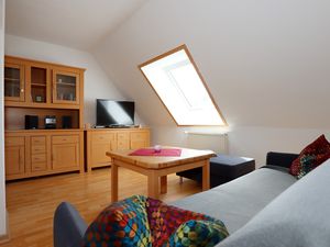 23921238-Ferienwohnung-2-Bonndorf im Schwarzwald-300x225-4