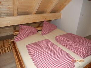 23736247-Ferienwohnung-6-Bonndorf im Schwarzwald-300x225-5