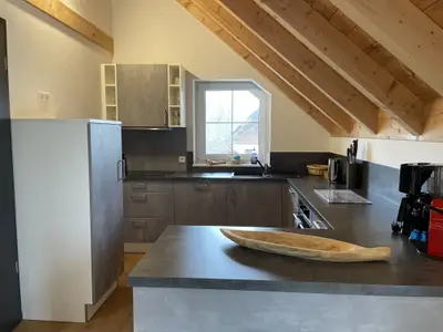 Küche