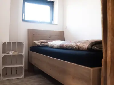 Ferienwohnung für 5 Personen (102 m²) in Stadt Bonndorf im Schwarzwald 10/10