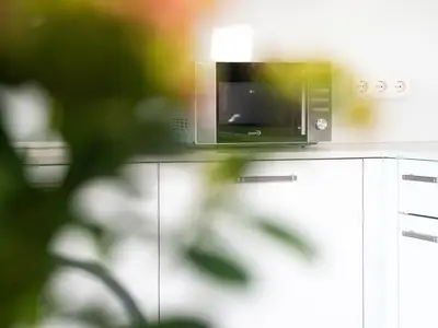 Ferienwohnung für 5 Personen (102 m²) in Stadt Bonndorf im Schwarzwald 3/10