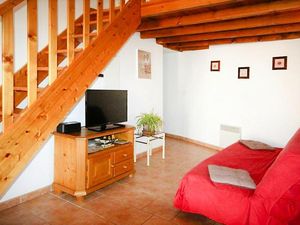 23297579-Ferienwohnung-5-Bonnieux-300x225-1