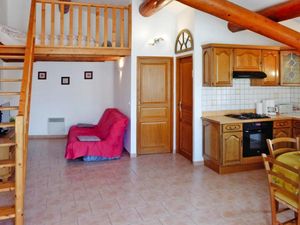 23297579-Ferienwohnung-5-Bonnieux-300x225-2