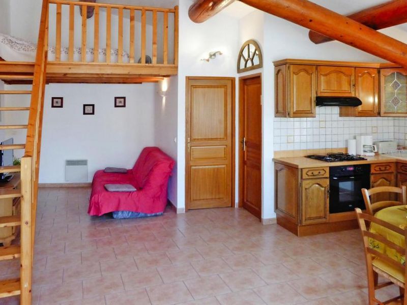 23297579-Ferienwohnung-5-Bonnieux-800x600-2