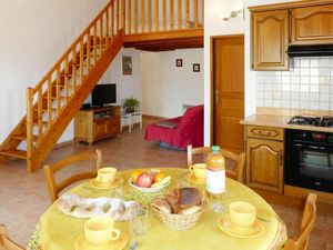 23297579-Ferienwohnung-5-Bonnieux-300x225-3