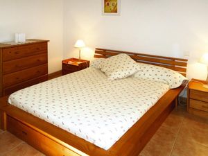 23297579-Ferienwohnung-5-Bonnieux-300x225-5