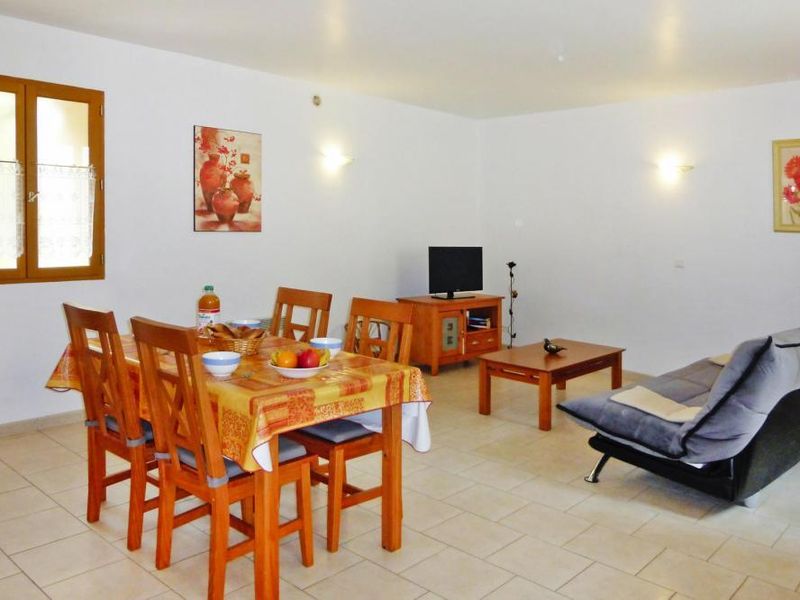 23297915-Ferienwohnung-5-Bonnieux-800x600-1