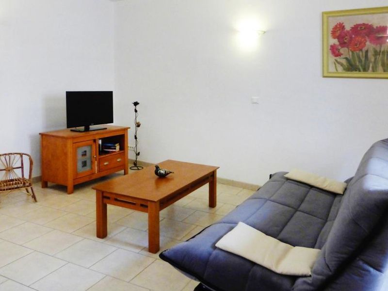 23297915-Ferienwohnung-5-Bonnieux-800x600-2