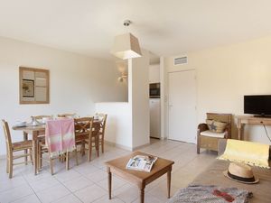 21674347-Ferienwohnung-6-Bonnieux-300x225-4