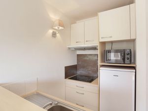 21698691-Ferienwohnung-4-Bonnieux-300x225-5