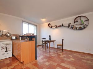 23731119-Ferienwohnung-2-Bonnieux-300x225-2