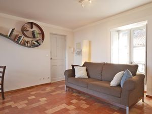 23731119-Ferienwohnung-2-Bonnieux-300x225-3