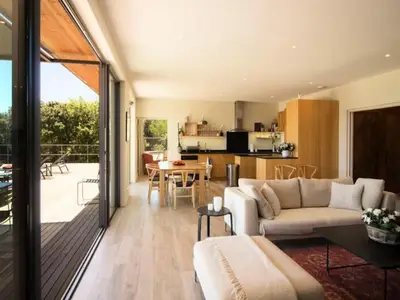 Ferienwohnung für 7 Personen (180 m²) in Bonnieux 8/10