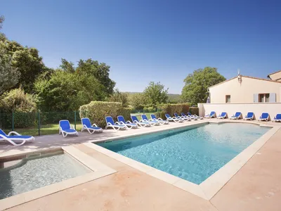 PoolOfHouse PoolOfHouse