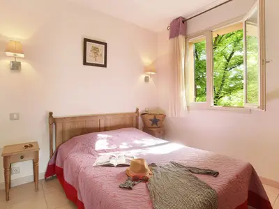 BedRoom BedRoom