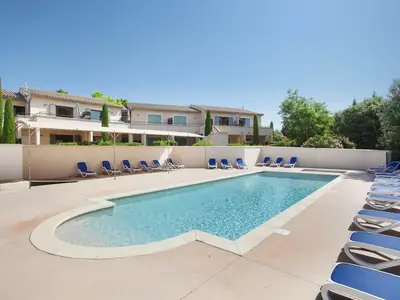 PoolOfHouse PoolOfHouse