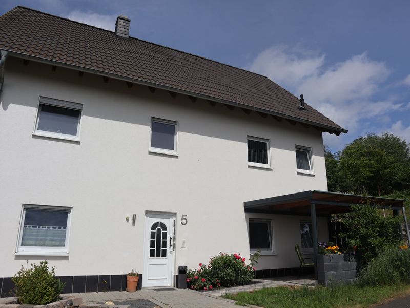 22647799-Ferienwohnung-5-Boos (Mayen-Koblenz)-800x600-1