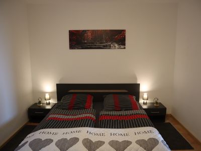 Ferienwohnung für 5 Personen (70 m²) in Boos (Mayen-Koblenz) 5/10