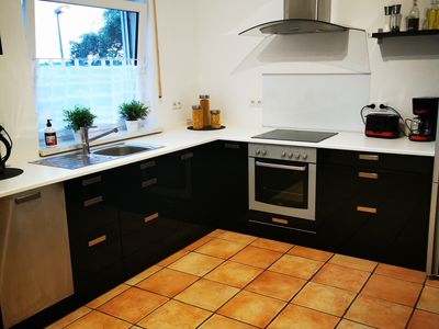 Ferienwohnung für 5 Personen (70 m²) in Boos (Mayen-Koblenz) 10/10