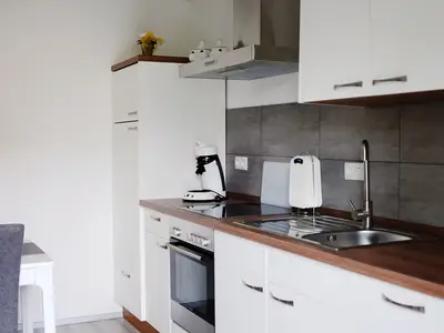 Ferienwohnung für 4 Personen (70 m²) in Boos (Mayen-Koblenz) 4/10