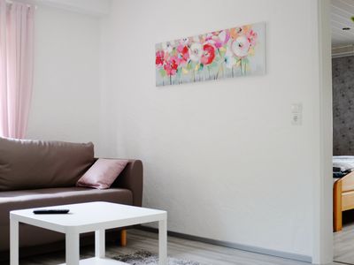 Ferienwohnung für 4 Personen (70 m²) in Boos (Mayen-Koblenz) 7/10