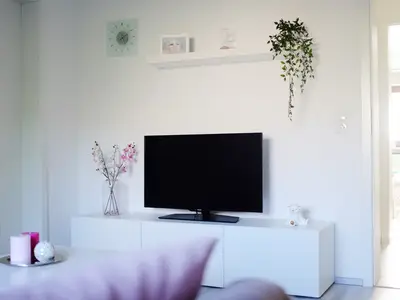Ferienwohnung für 4 Personen (70 m²) in Boos (Mayen-Koblenz) 6/10