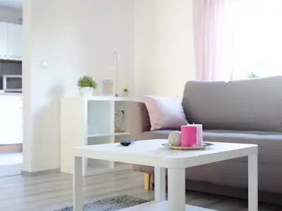 Ferienwohnung für 4 Personen (70 m²) in Boos (Mayen-Koblenz) 5/10