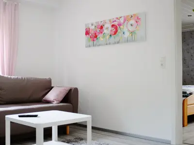 Ferienwohnung für 4 Personen (70 m²) in Boos (Mayen-Koblenz) 7/10