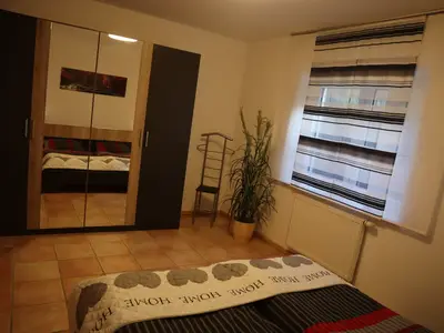 Ferienwohnung für 5 Personen (70 m²) in Boos (Mayen-Koblenz) 6/10