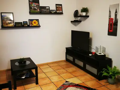Ferienwohnung für 5 Personen (70 m²) in Boos (Mayen-Koblenz) 7/10