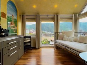 23913750-Ferienwohnung-3-Boppard-300x225-0