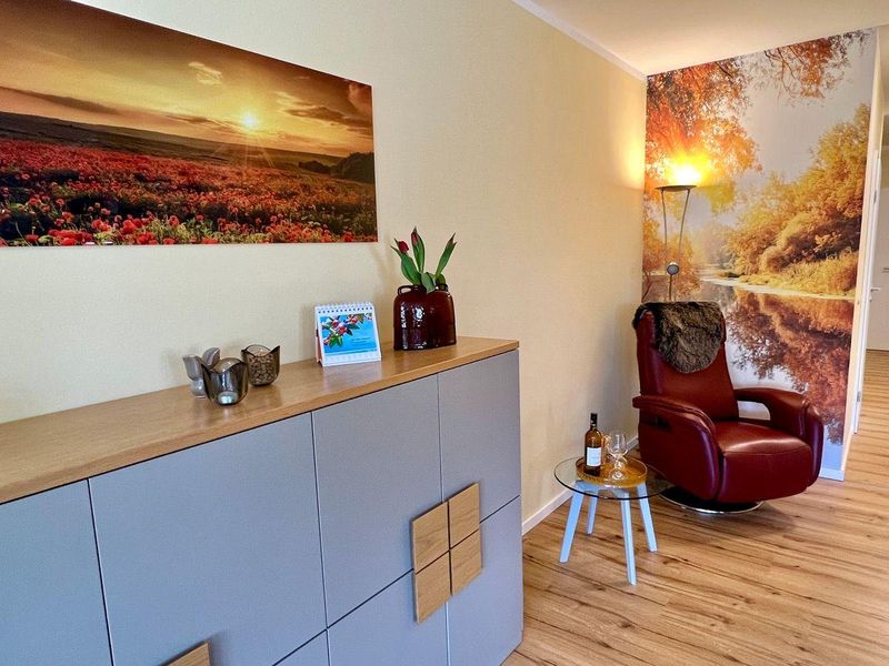 22422963-Ferienwohnung-2-Boppard-800x600-1