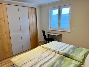 22422963-Ferienwohnung-2-Boppard-300x225-4