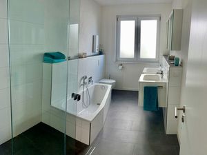 22422963-Ferienwohnung-2-Boppard-300x225-5