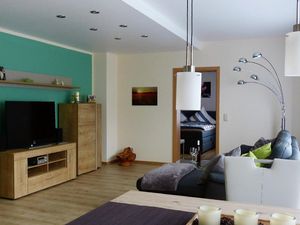 23534638-Ferienwohnung-2-Boppard-300x225-0