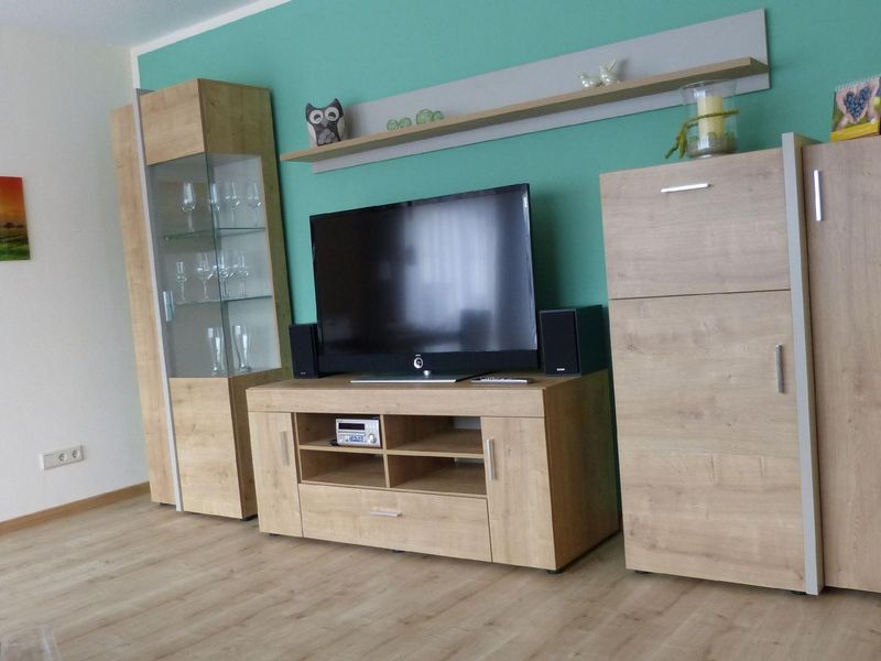 23534638-Ferienwohnung-2-Boppard-800x600-2