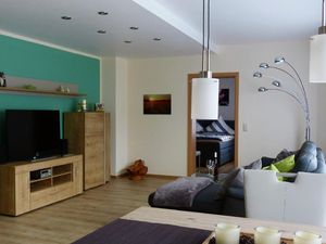 23534638-Ferienwohnung-2-Boppard-300x225-4