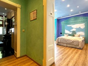 23913752-Ferienwohnung-6-Boppard-300x225-0