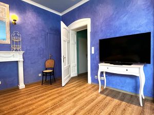 23913752-Ferienwohnung-6-Boppard-300x225-2