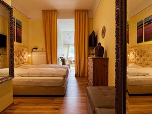 23913753-Ferienwohnung-2-Boppard-300x225-0