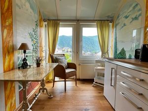 23913753-Ferienwohnung-2-Boppard-300x225-3