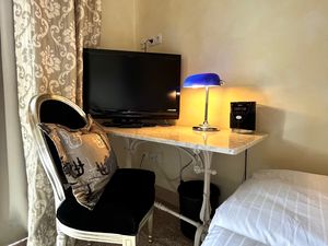 23913946-Ferienwohnung-5-Boppard-300x225-3