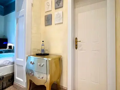 Ferienwohnung für 5 Personen (52 m²) in Boppard 6/10
